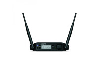 Shure GLXD24+/SM58 Shure GLXD24+/SM58